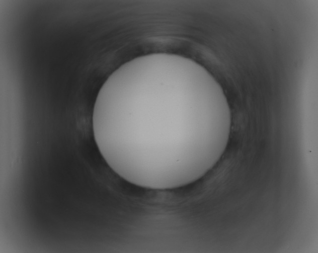 X0000100841109200807070927