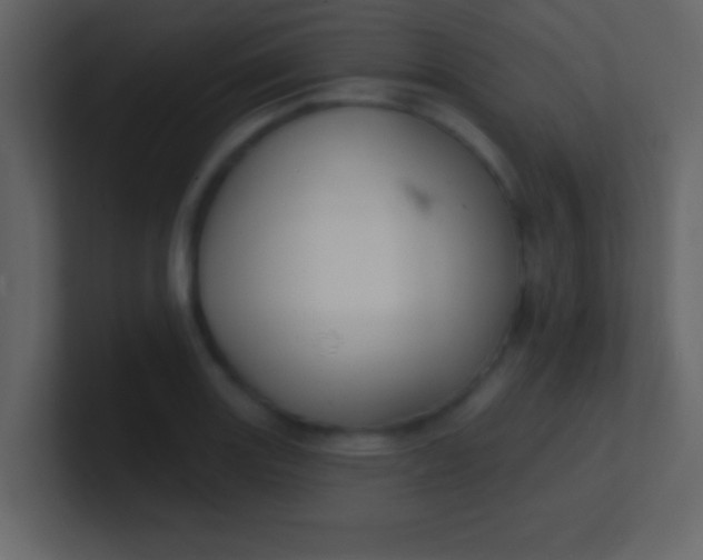 X0000100841131200807070927