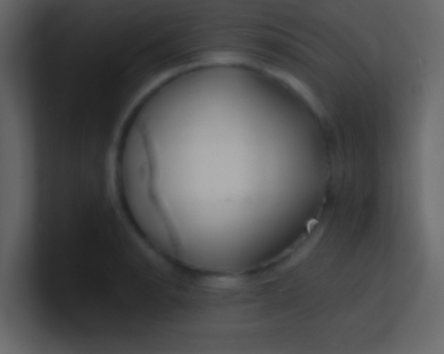 X0000100841134200807070927