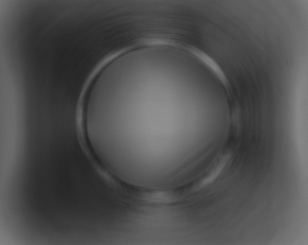 X0000100841149200807070928