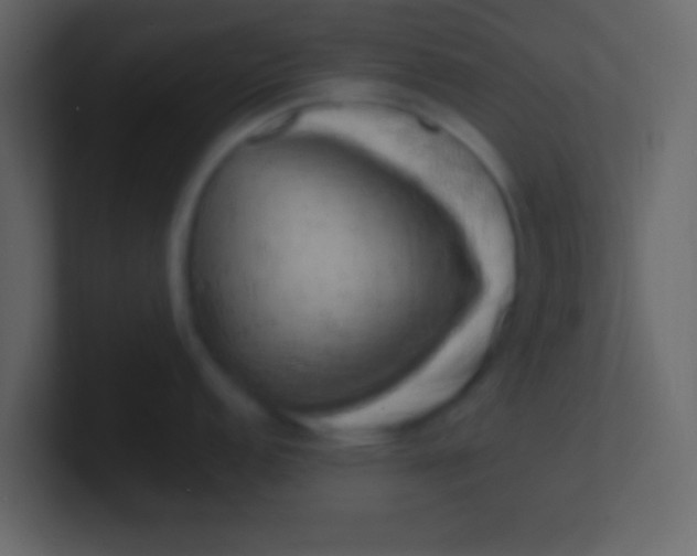 X0000100841152200807070928