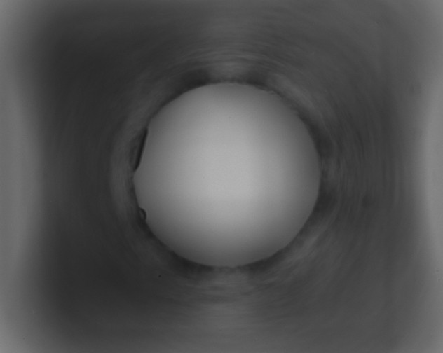 X0000100841153200807070927