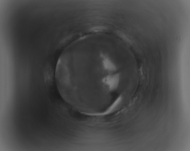 X0000100841158200807070927