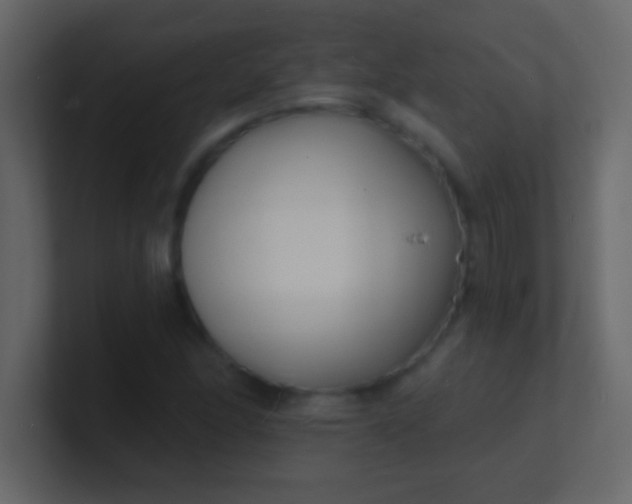 X0000100841166200807070927