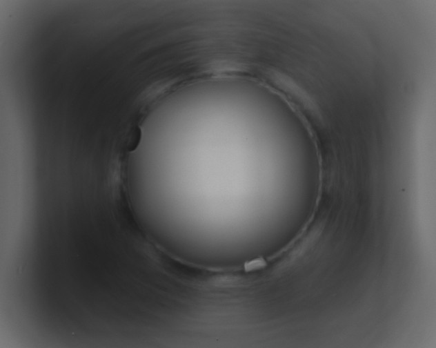 X0000100841169200807070927