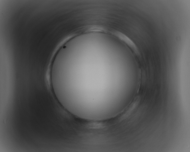 X0000100841190200807070927