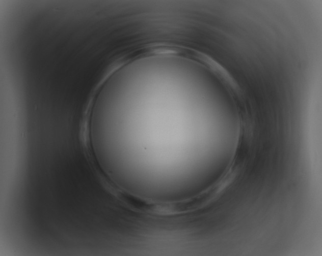 X0000100841194200807070926