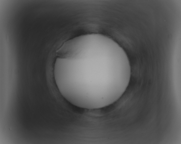 X0000100841201200807070926