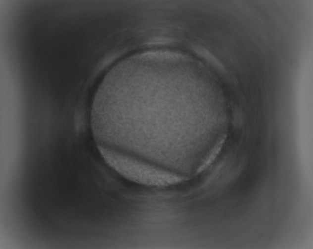 X0000100841208200807070926