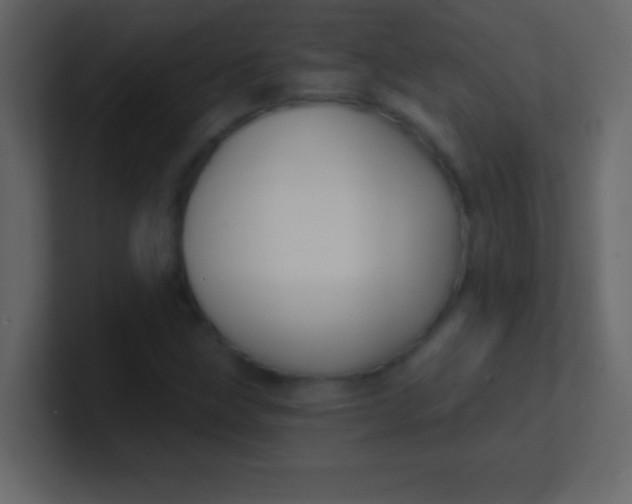 X0000100841211200807070926