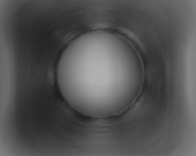 X0000100841217200807070926