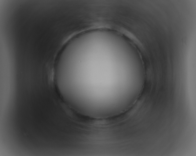 X0000100841220200807070926