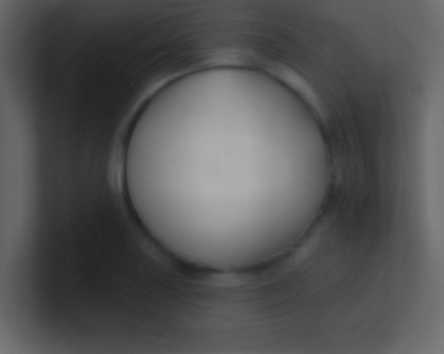 X0000100841227200807070926