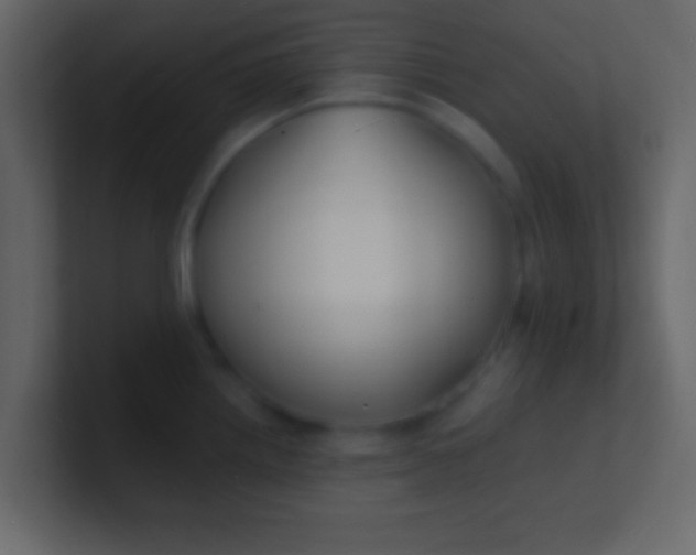 X0000100841242200807070926