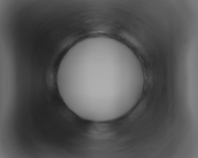 X0000100841258200807070926