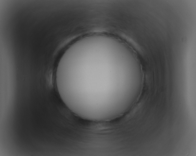 X0000100841262200807070926