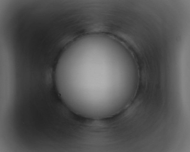 X0000100841265200807070926