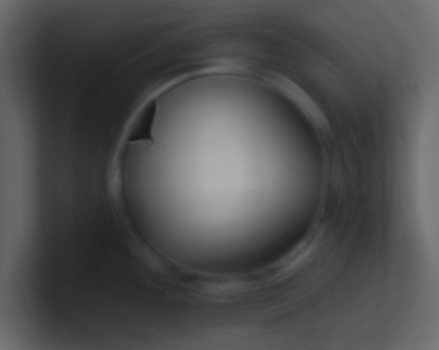 X0000100841292200807070925