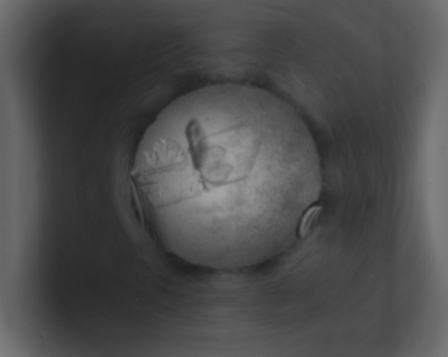 X0000100841297200807070924