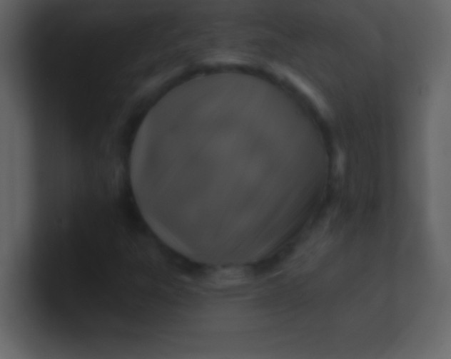 X0000100841303200807070924