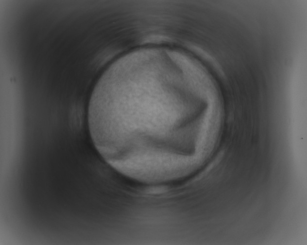 X0000100841313200807070925