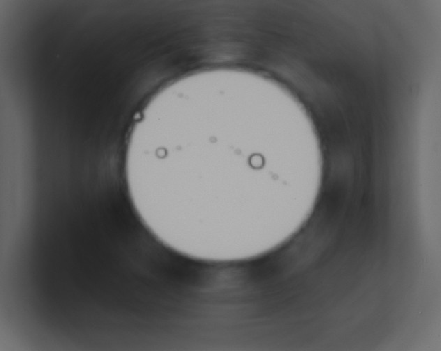 X0000100841314200807070925