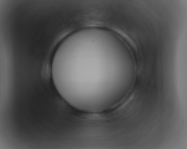 X0000100841317200807070925