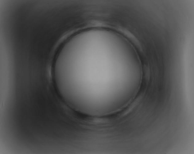 X0000100841318200807070925