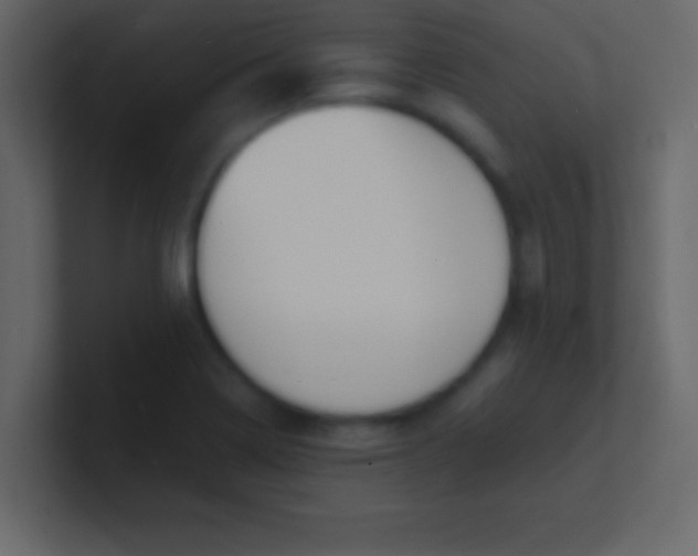 X0000100841322200807070925