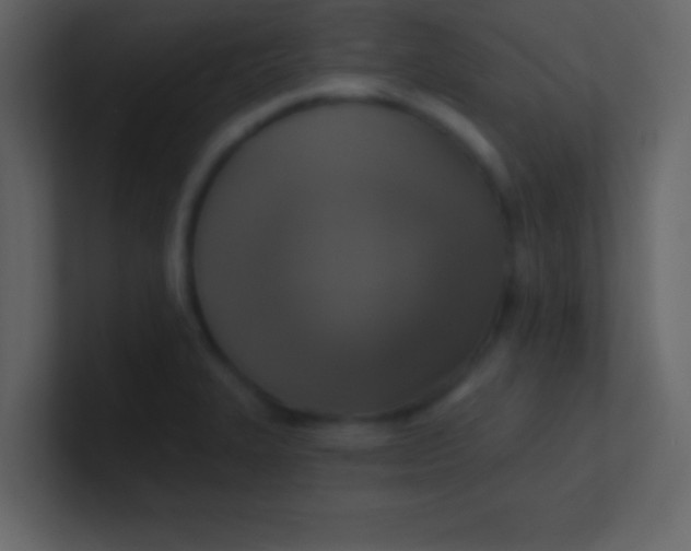 X0000100841327200807070925