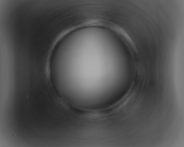 X0000100841328200807070925