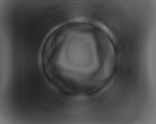 X0000100841331200807070925