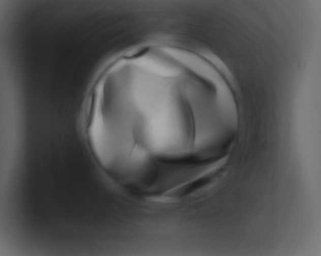 X0000100841344200807070925