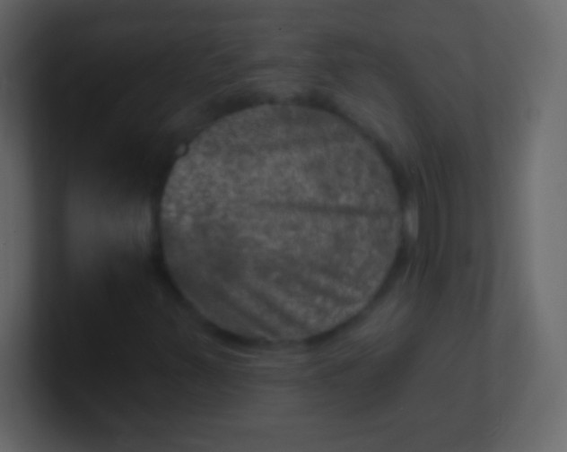 X0000100841347200807070924