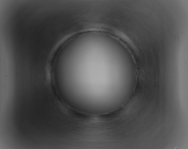 X0000100841360200807070924