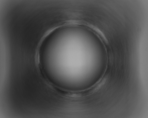 X0000100841365200807070924