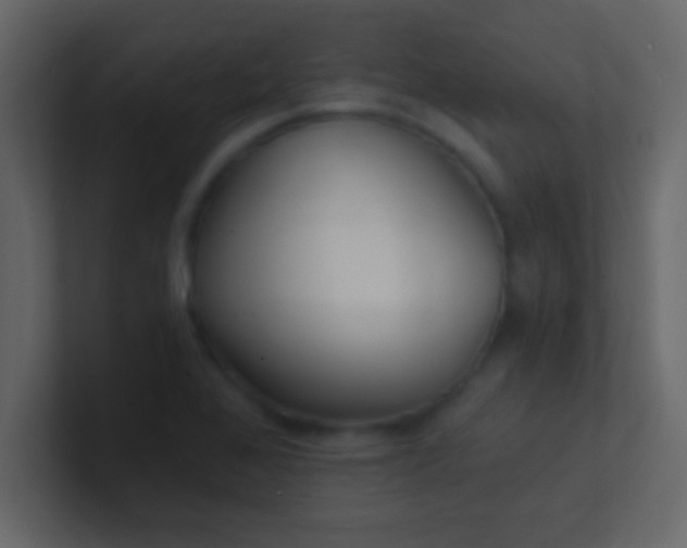 X0000100841368200807070924