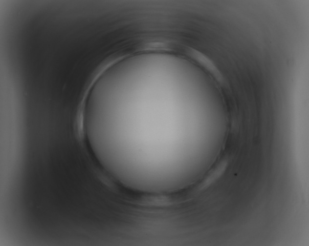 X0000100841370200807070924