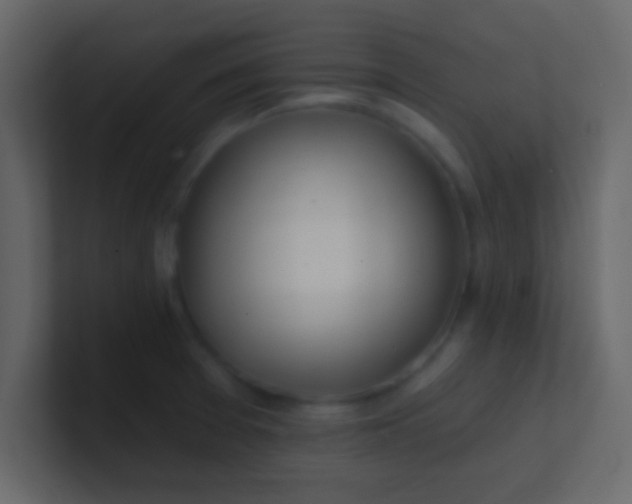 X0000100841377200807070924