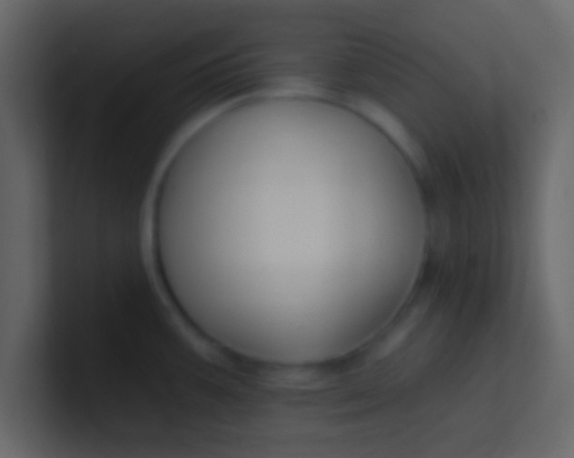 X0000100841387200807070924