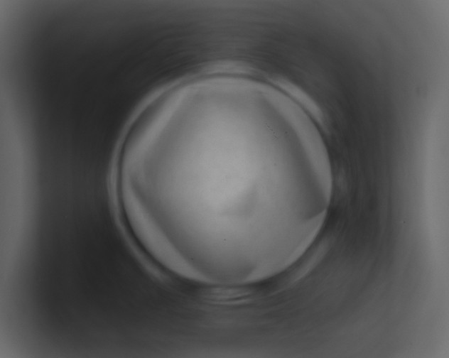 X0000100841391200807070924