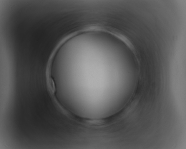 X0000100841392200807070924