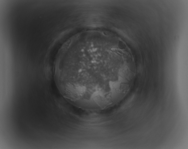 X0000100841398200807070923