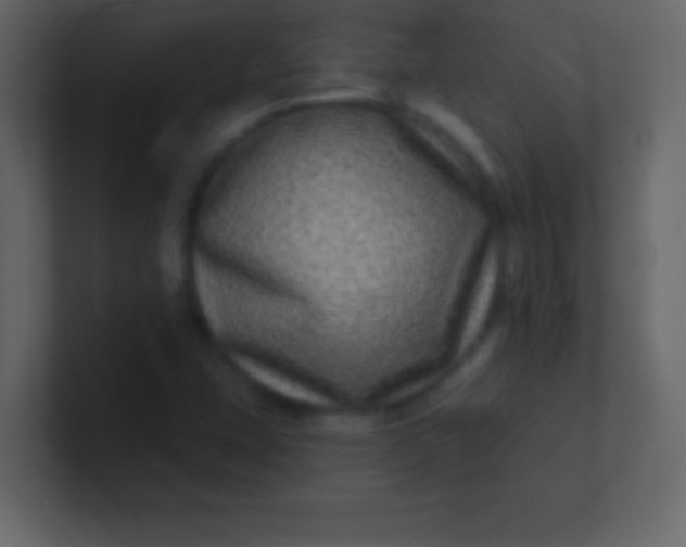 X0000100841407200807070923