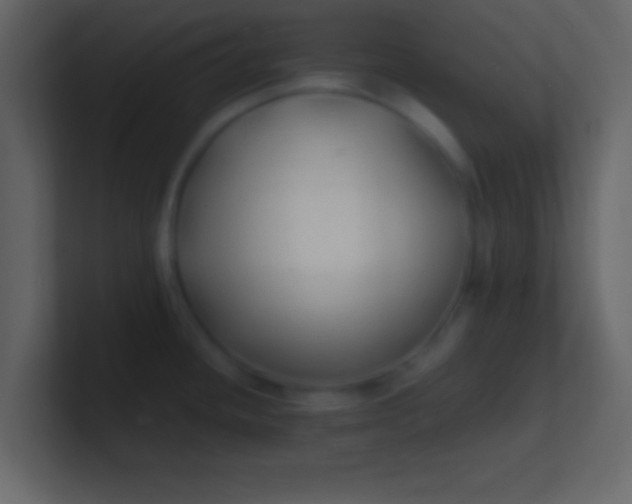 X0000100841436200807070924