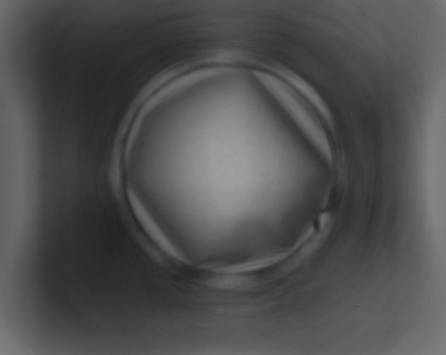 X0000100841437200807070924