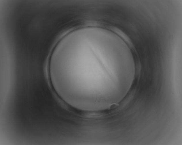 X0000100841439200807070924