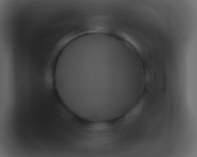 X0000100841455200807070923