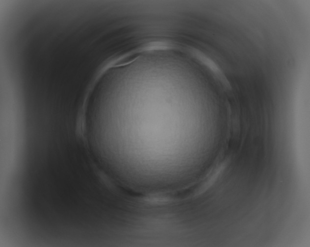 X0000100841473200807070923