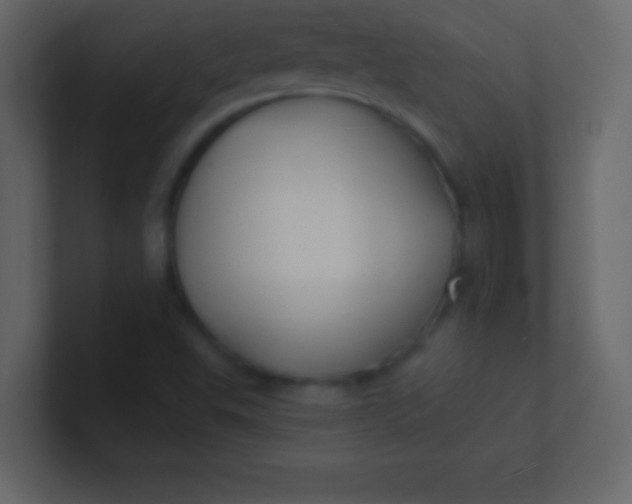 X0000100841503200807070922